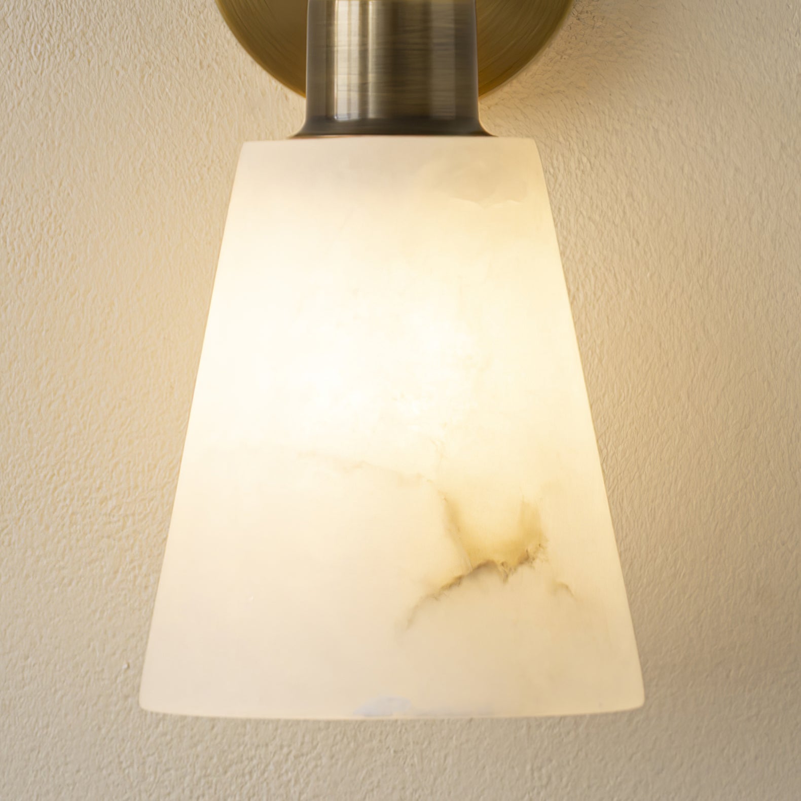 Cublen Wandlamp