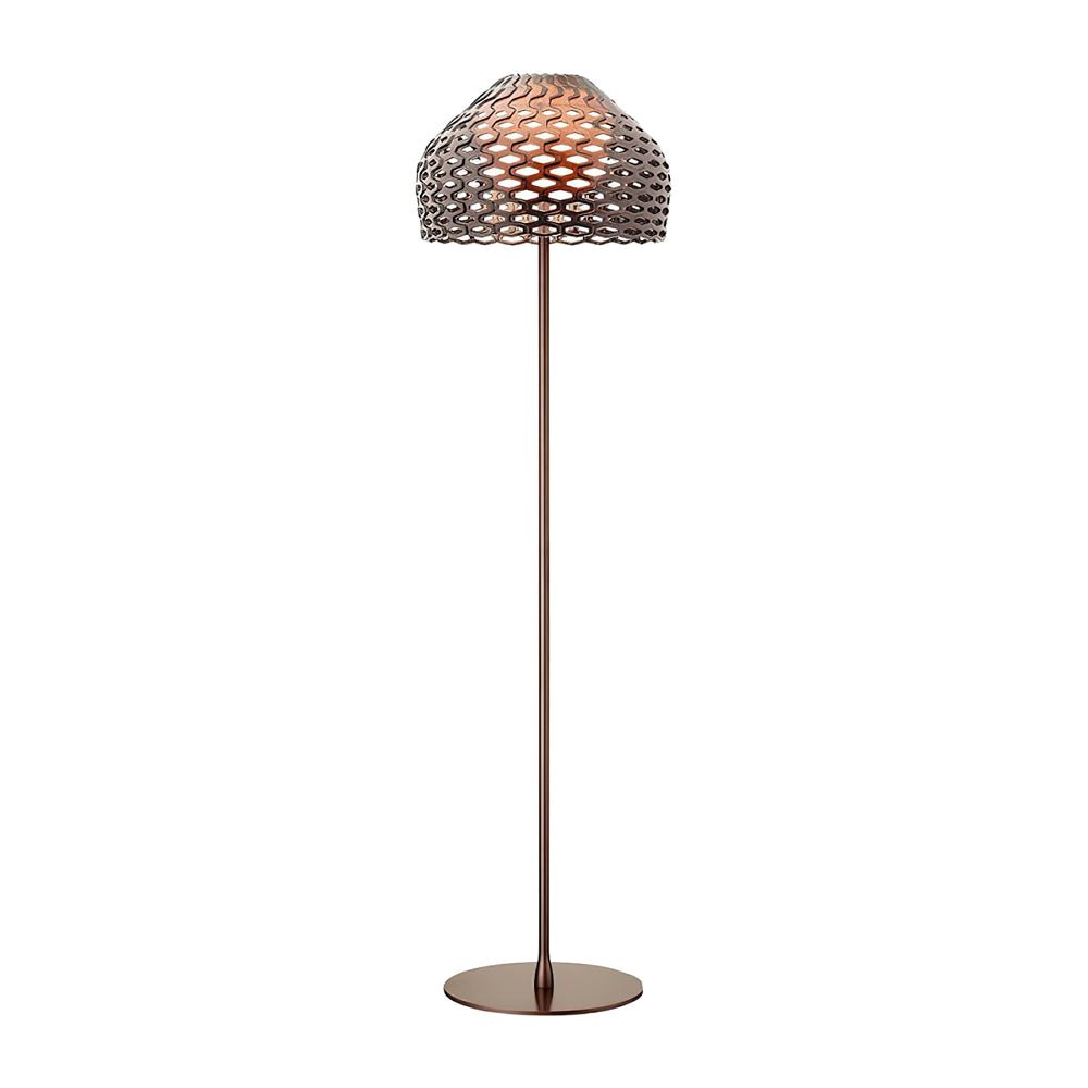 Aremillo Vloerlamp