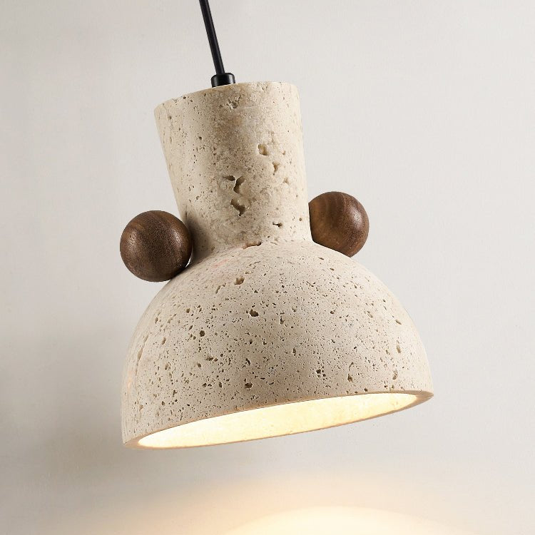 Toroza Hanglamp