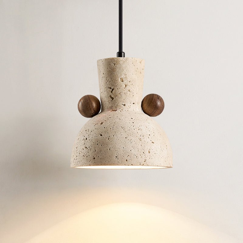 Toroza Hanglamp