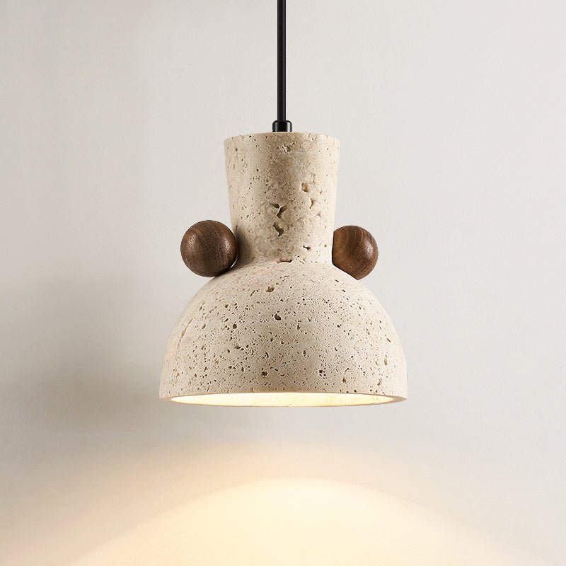 Toroza Hanglamp