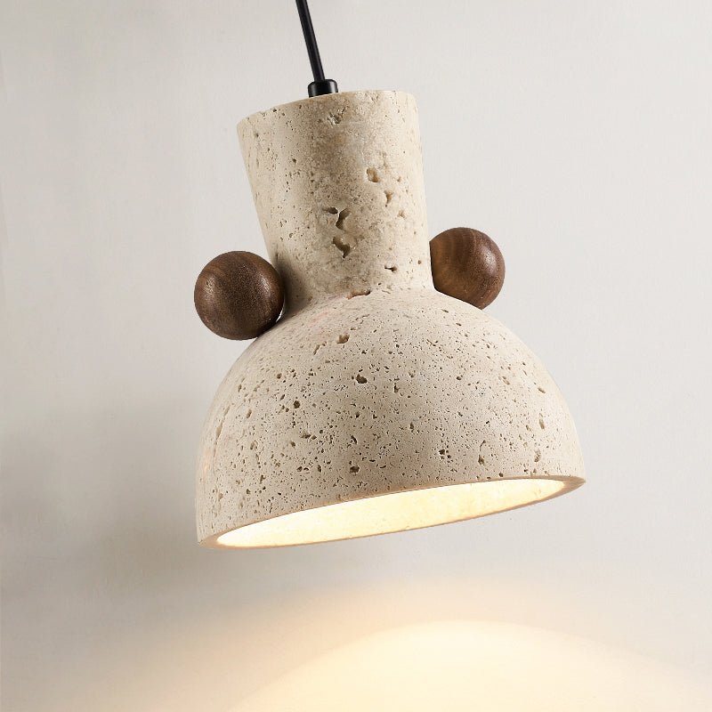 Toroza Hanglamp