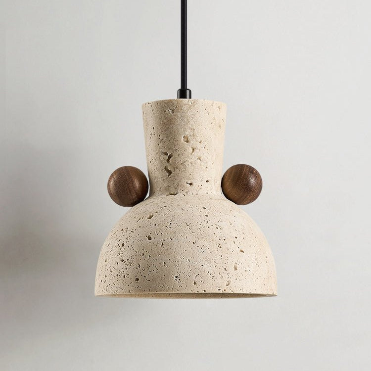 Toroza Hanglamp