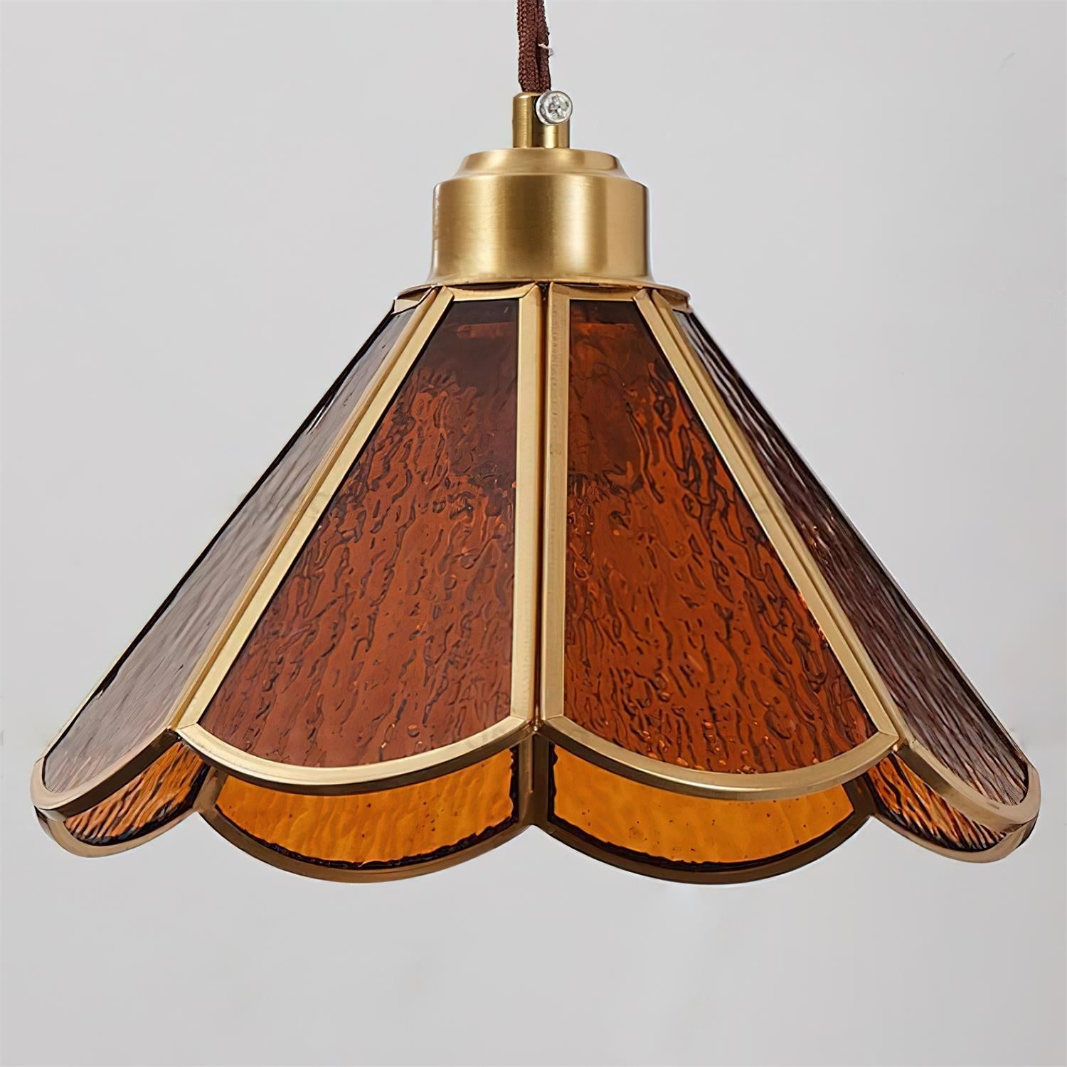 Tarevelle Wandlamp