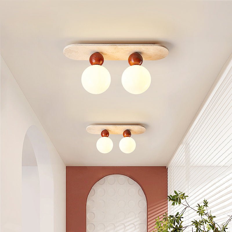 Obeny Plafondlamp