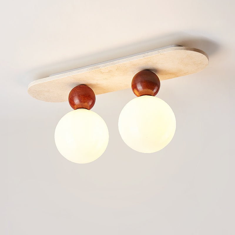 Obeny Plafondlamp