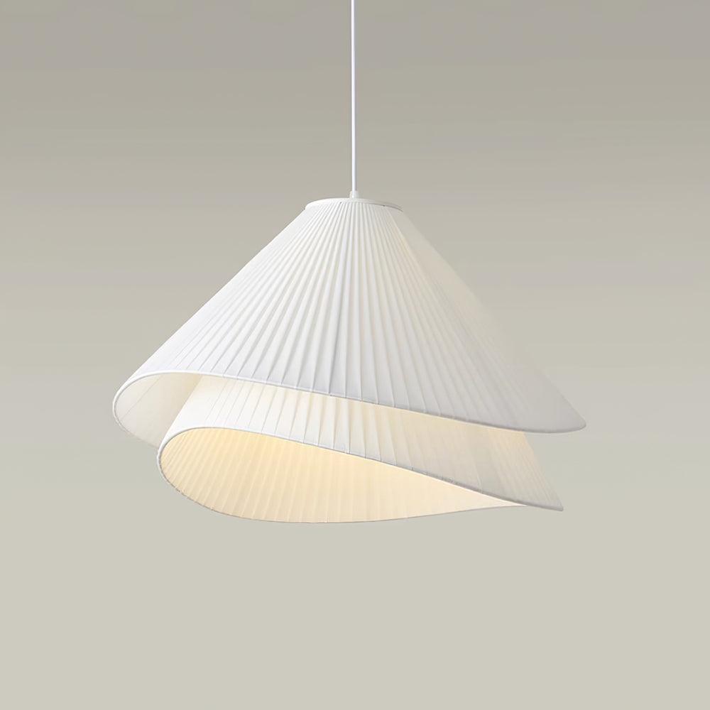 Dolvik Japandi Hanglamp