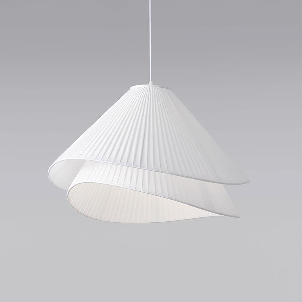 Dolvik Japandi Hanglamp