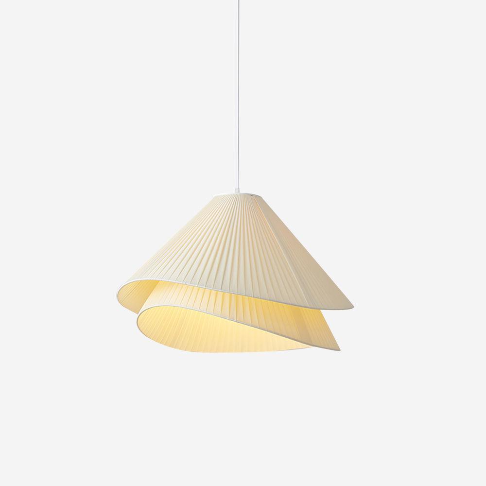 Dolvik Japandi Hanglamp
