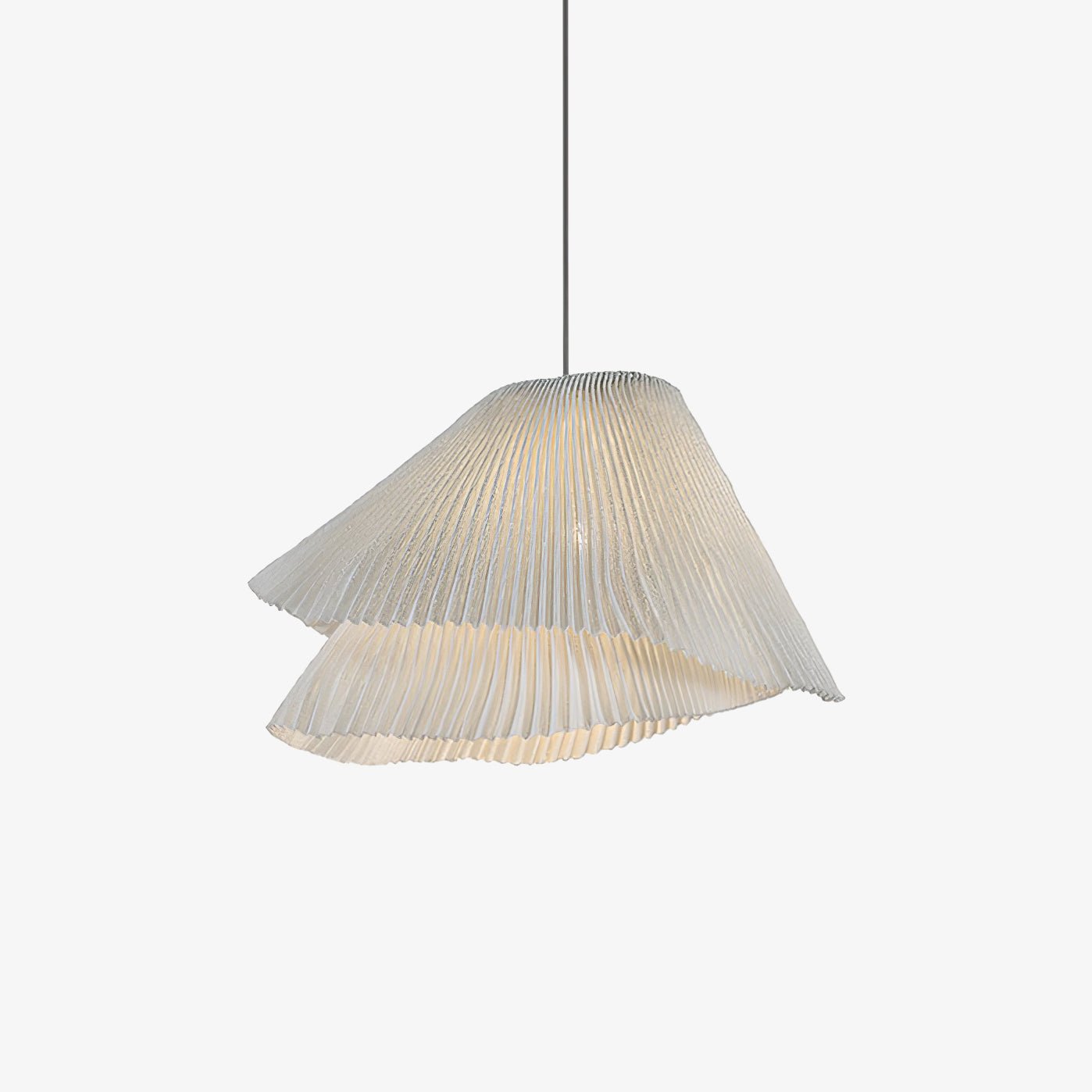 Pelesto Hanglamp
