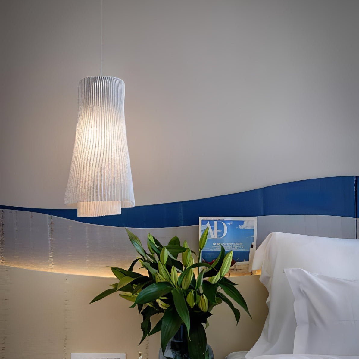 Pelesto Hanglamp
