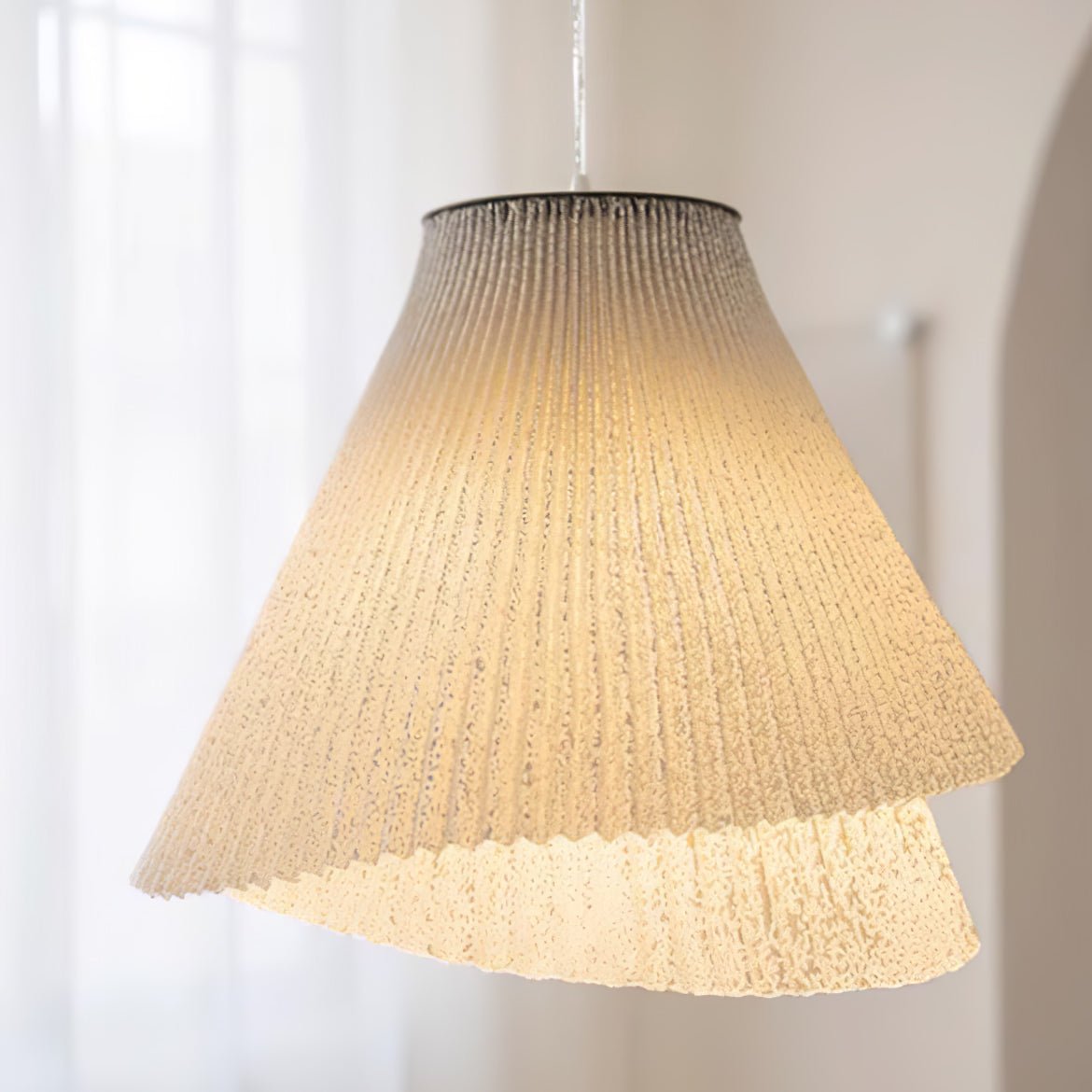 Pelesto Hanglamp