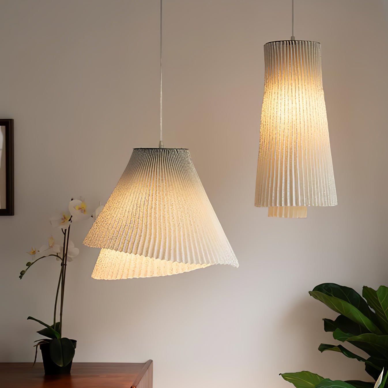 Pelesto Hanglamp