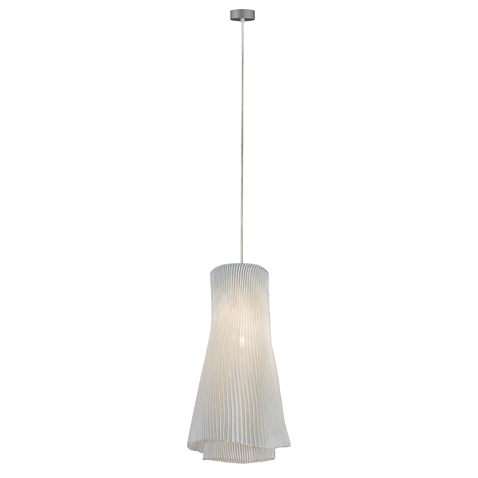 Pelesto Hanglamp