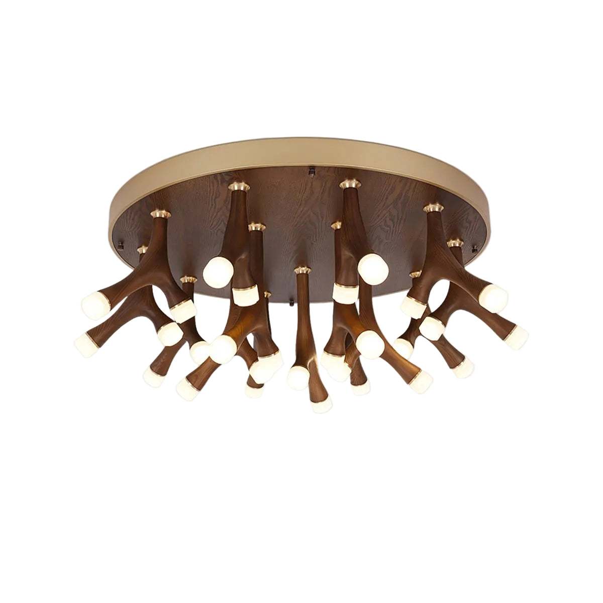 Tentazo Plafondlamp