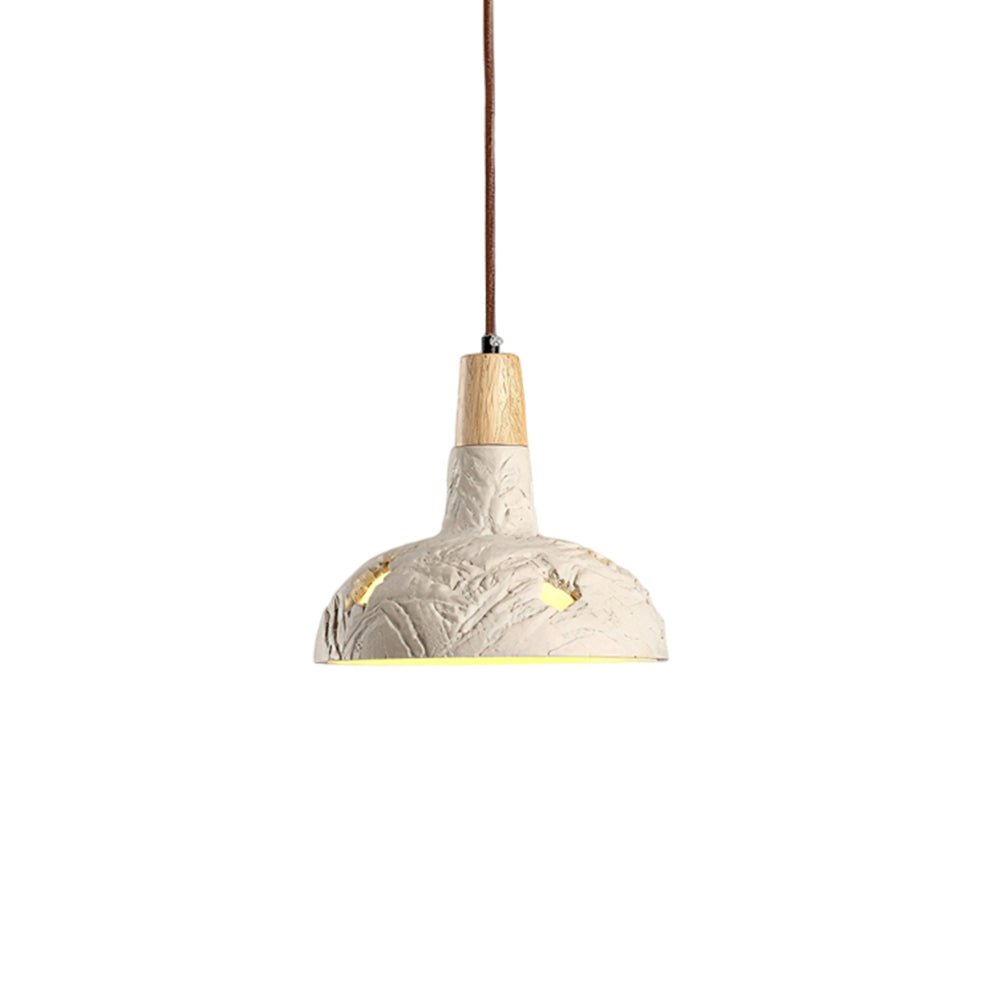 Cafiza Hanglamp