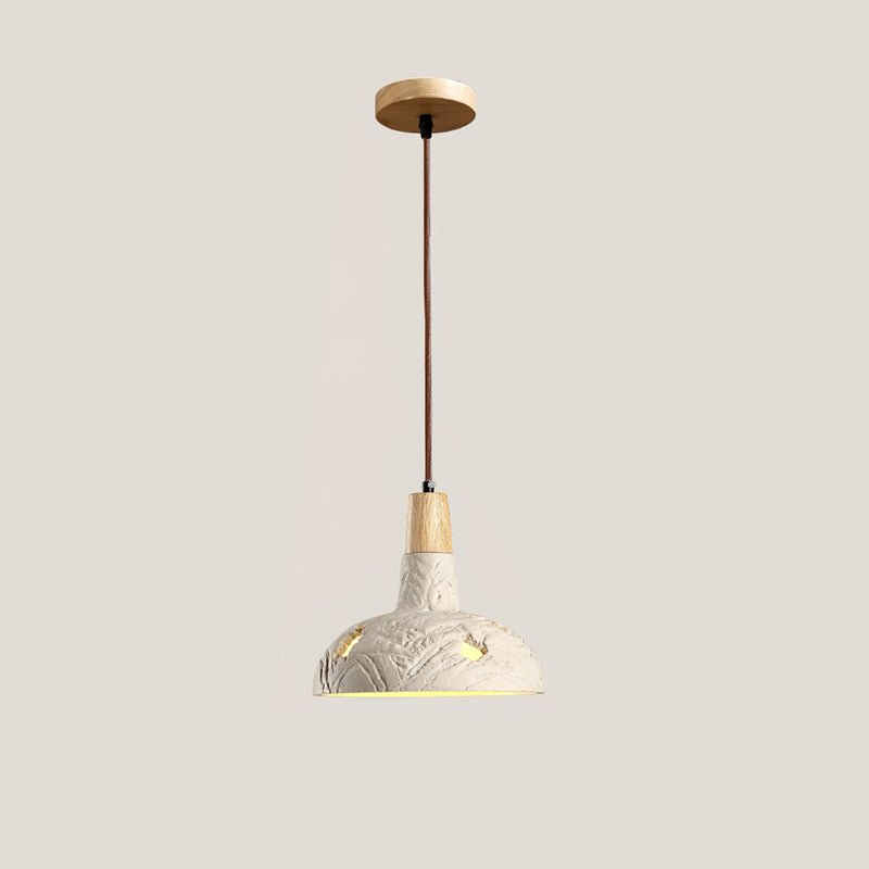 Cafiza Hanglamp