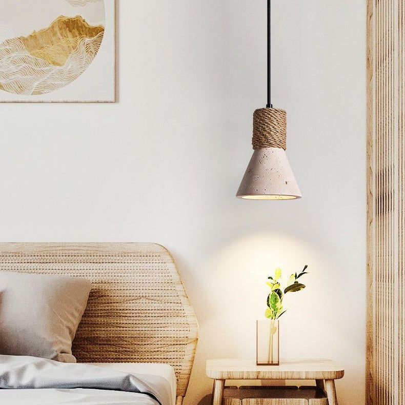 Seconey Hanglamp