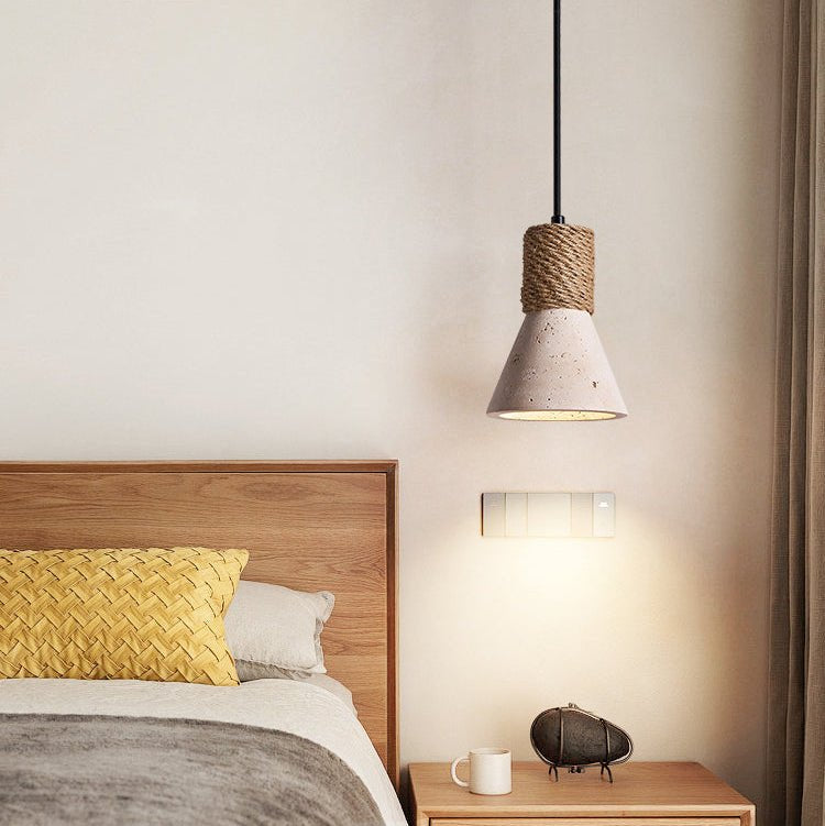 Seconey Hanglamp