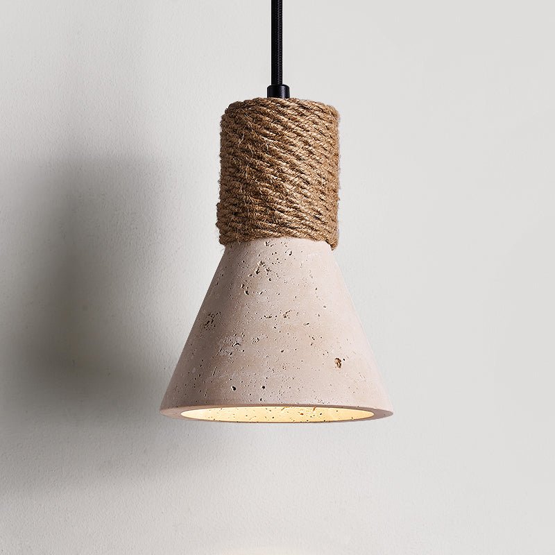Seconey Hanglamp