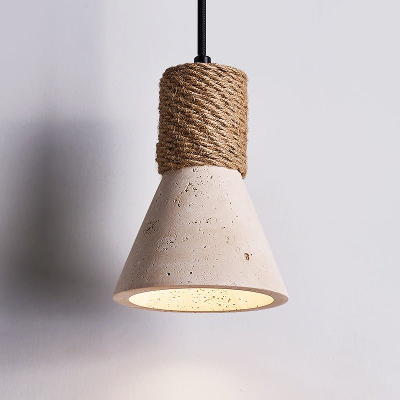 Seconey Hanglamp