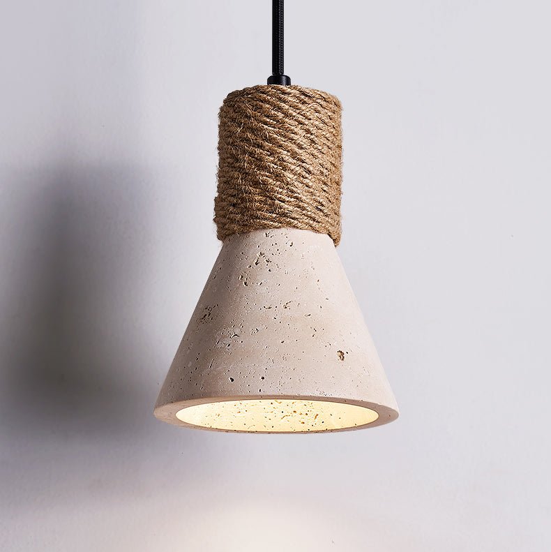 Seconey Hanglamp