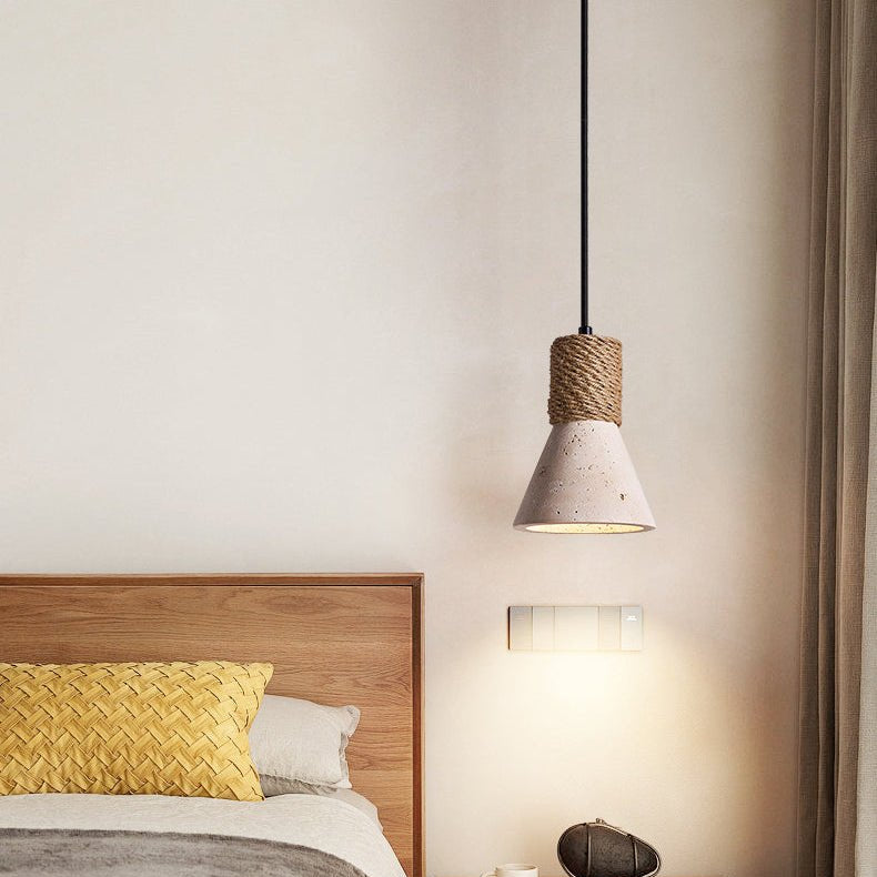 Seconey Hanglamp