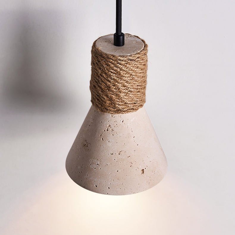 Seconey Hanglamp