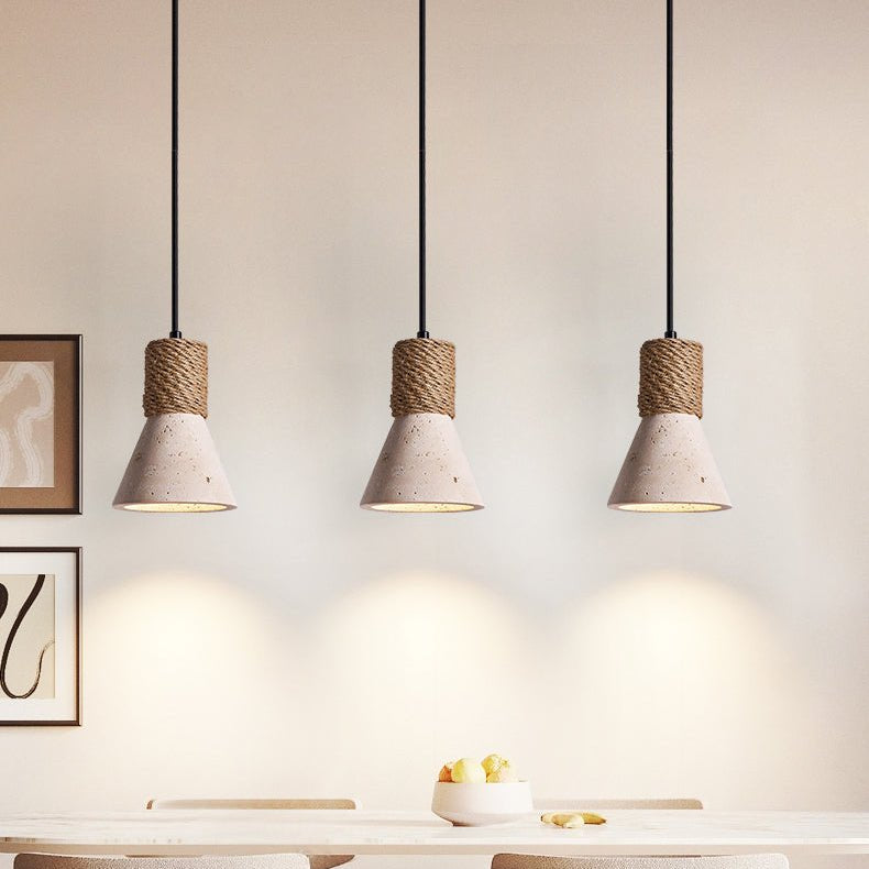 Seconey Hanglamp
