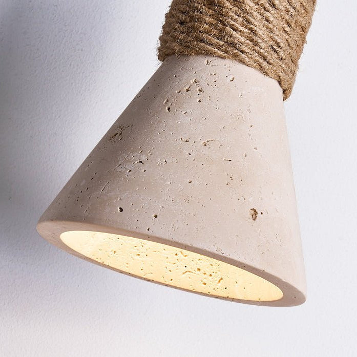 Seconey Hanglamp