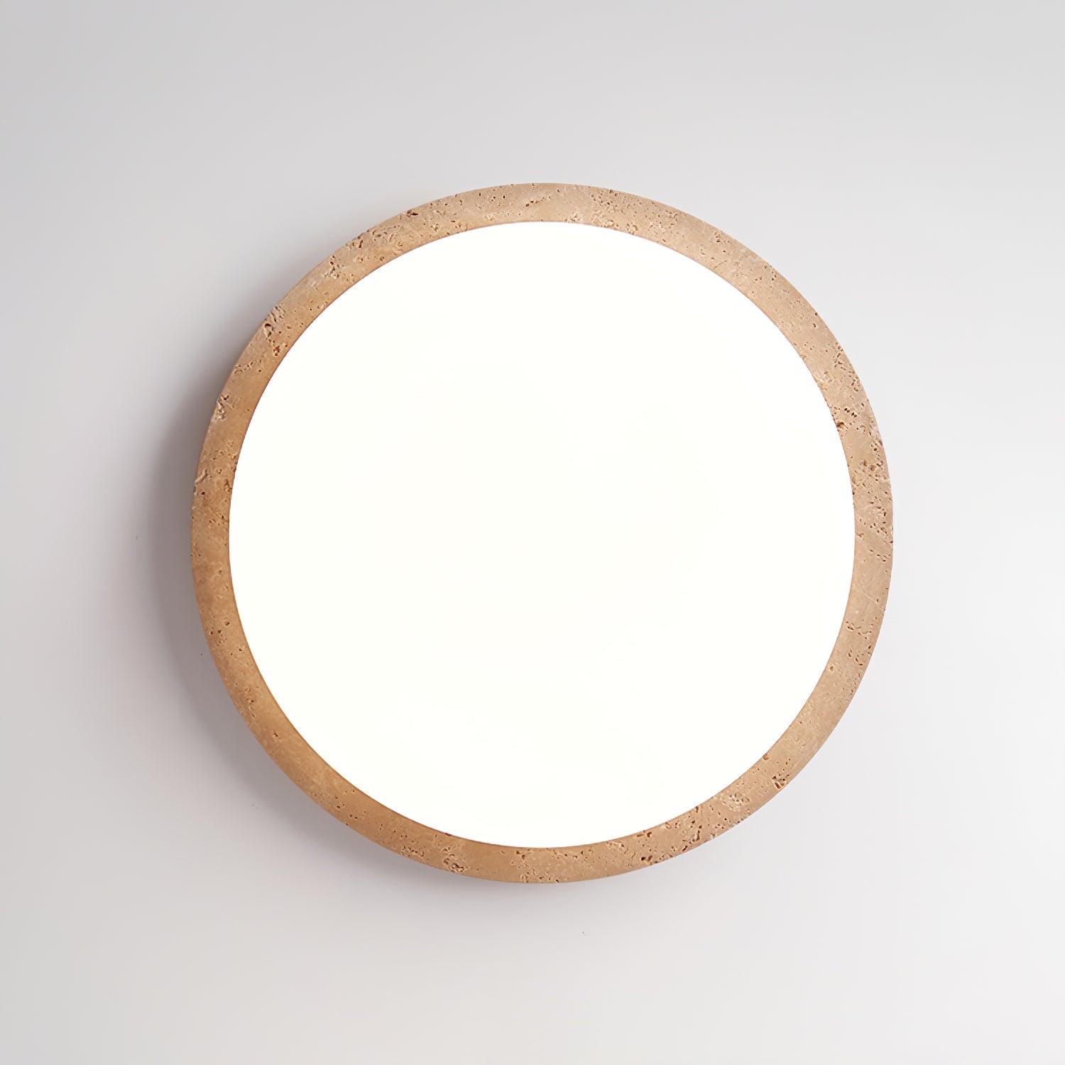 Telecosa Plafondlamp