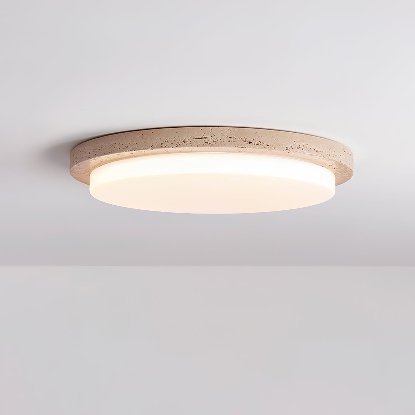 Telecosa Plafondlamp