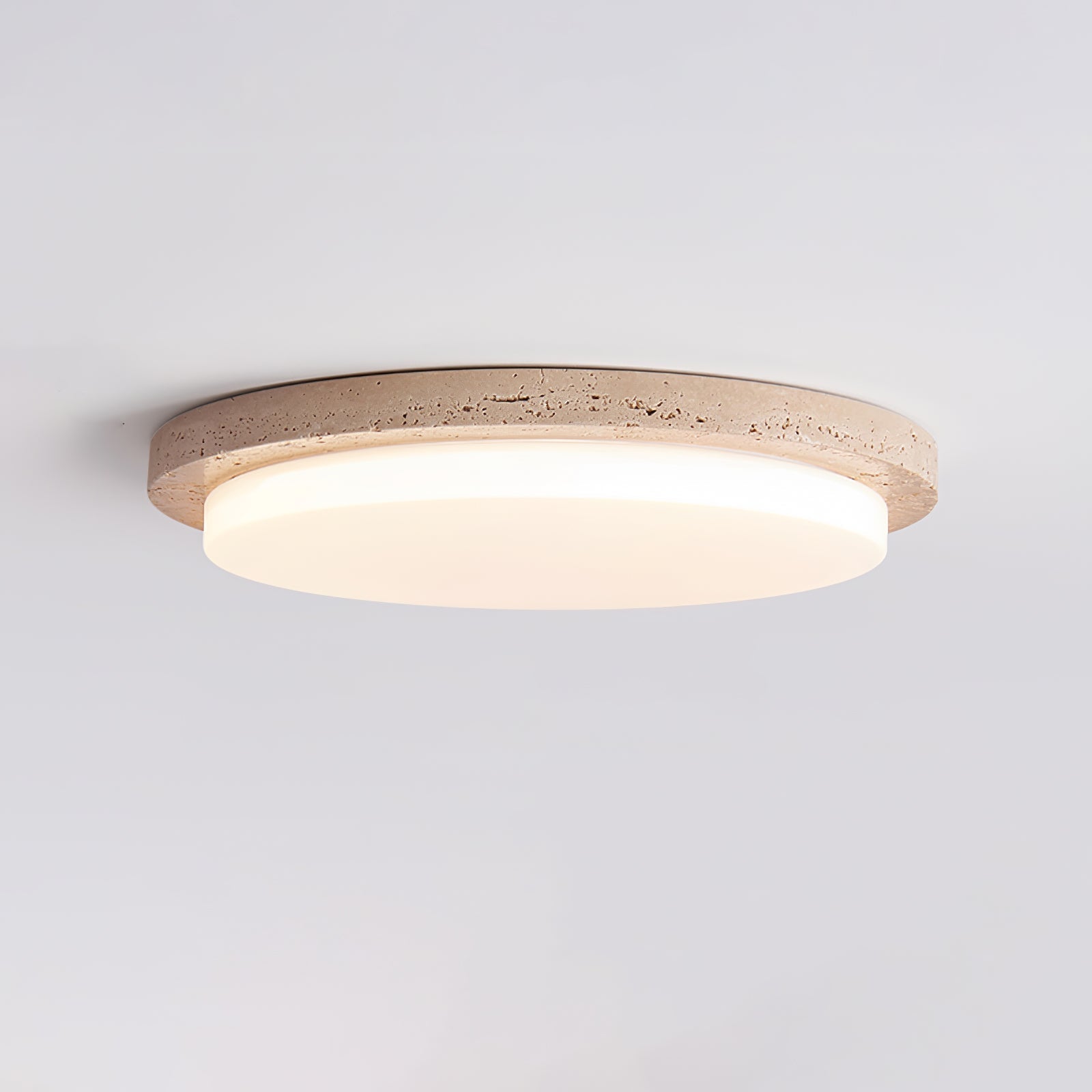 Telecosa Plafondlamp