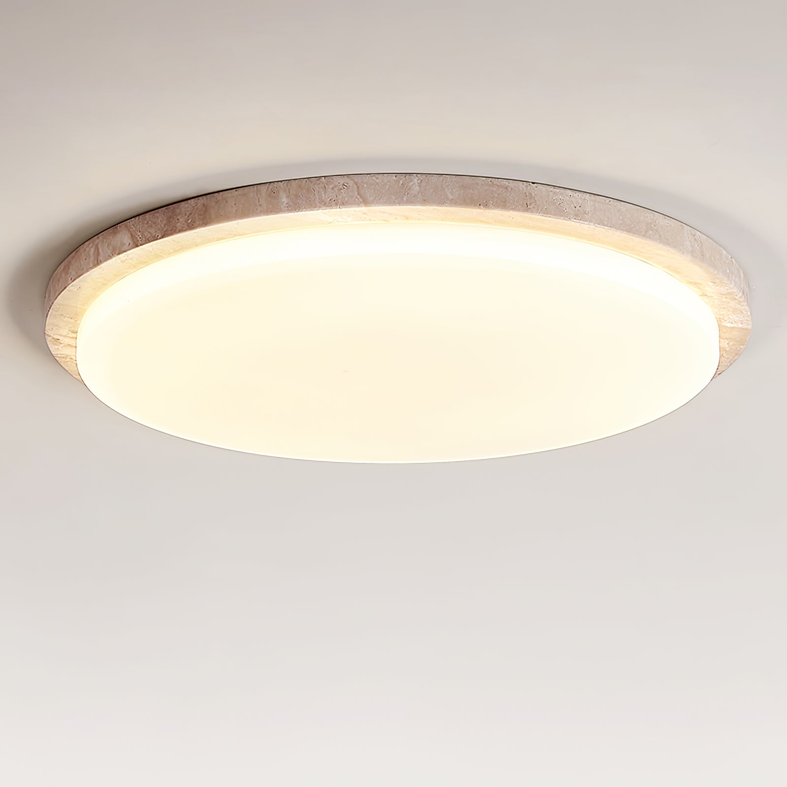 Telecosa Plafondlamp
