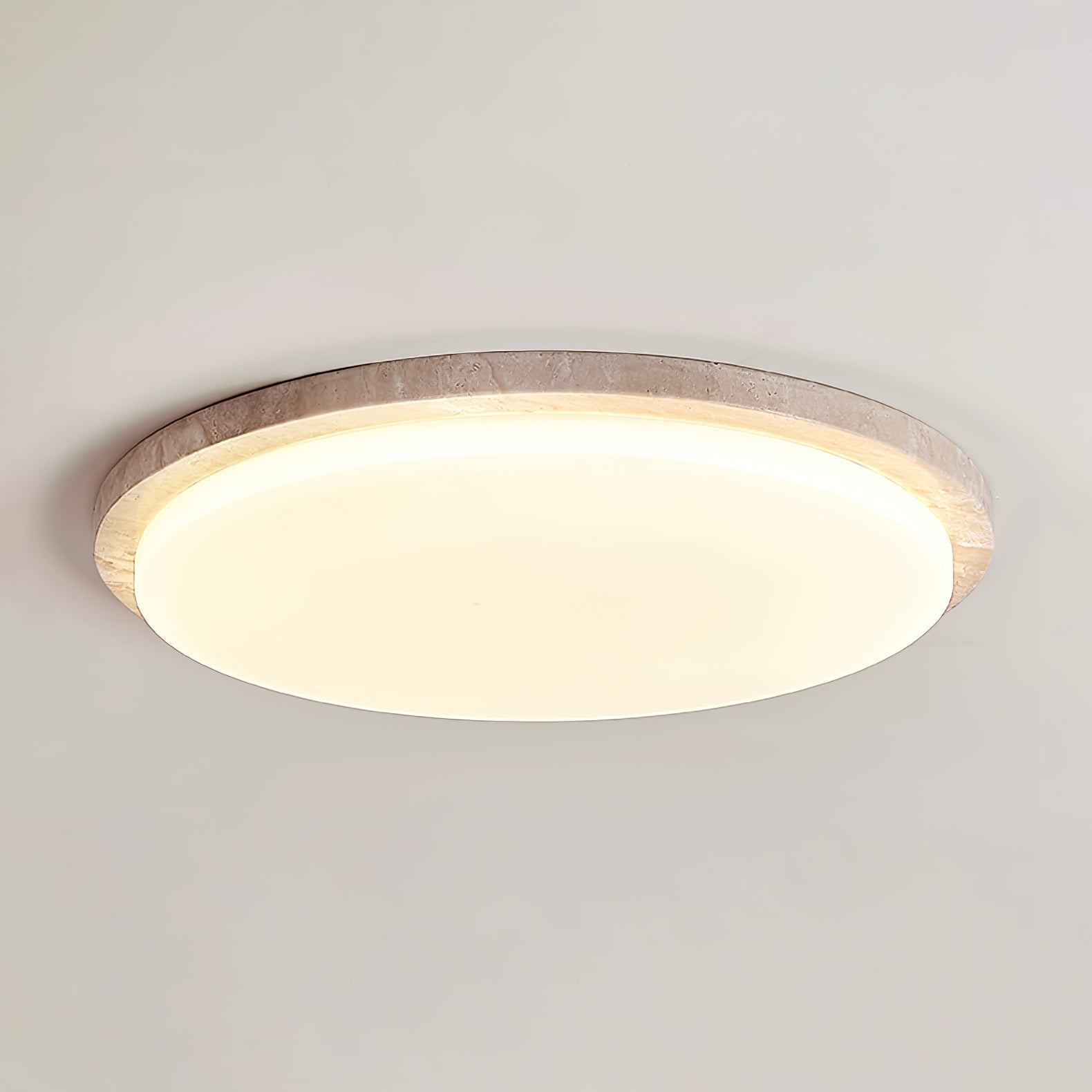 Telecosa Plafondlamp