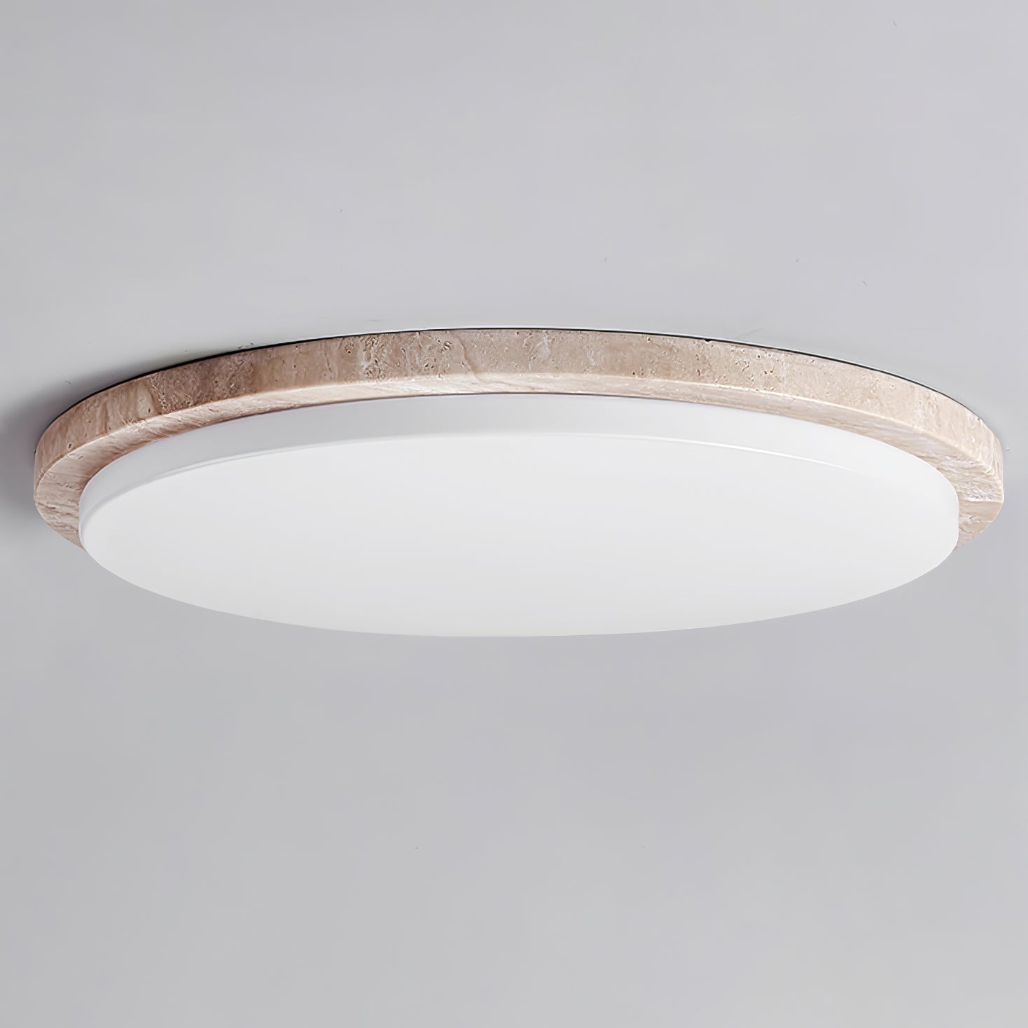 Telecosa Plafondlamp
