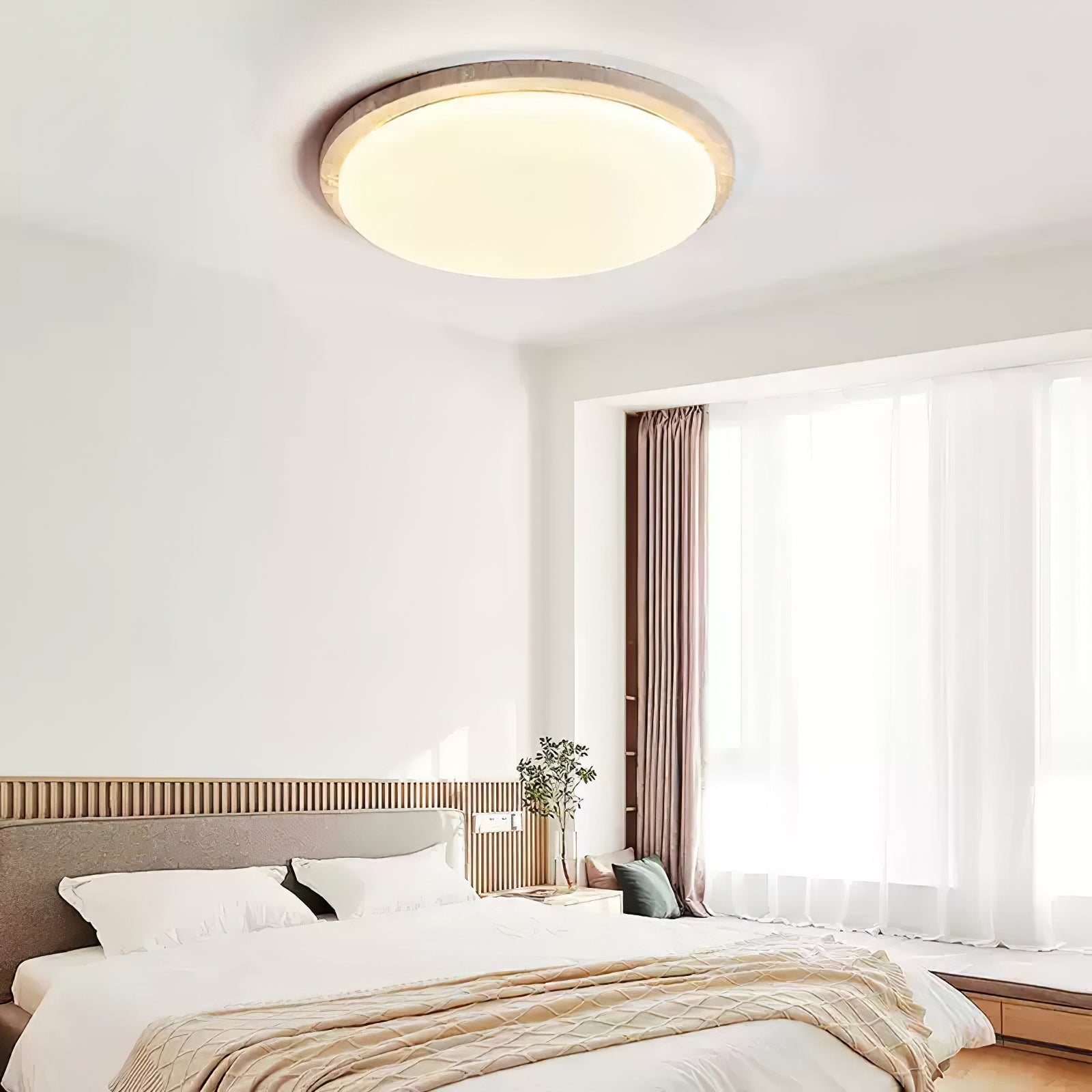 Telecosa Plafondlamp