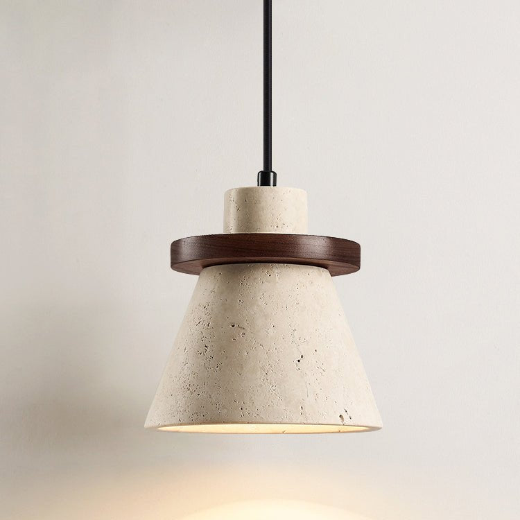 Lenoza Hanglamp