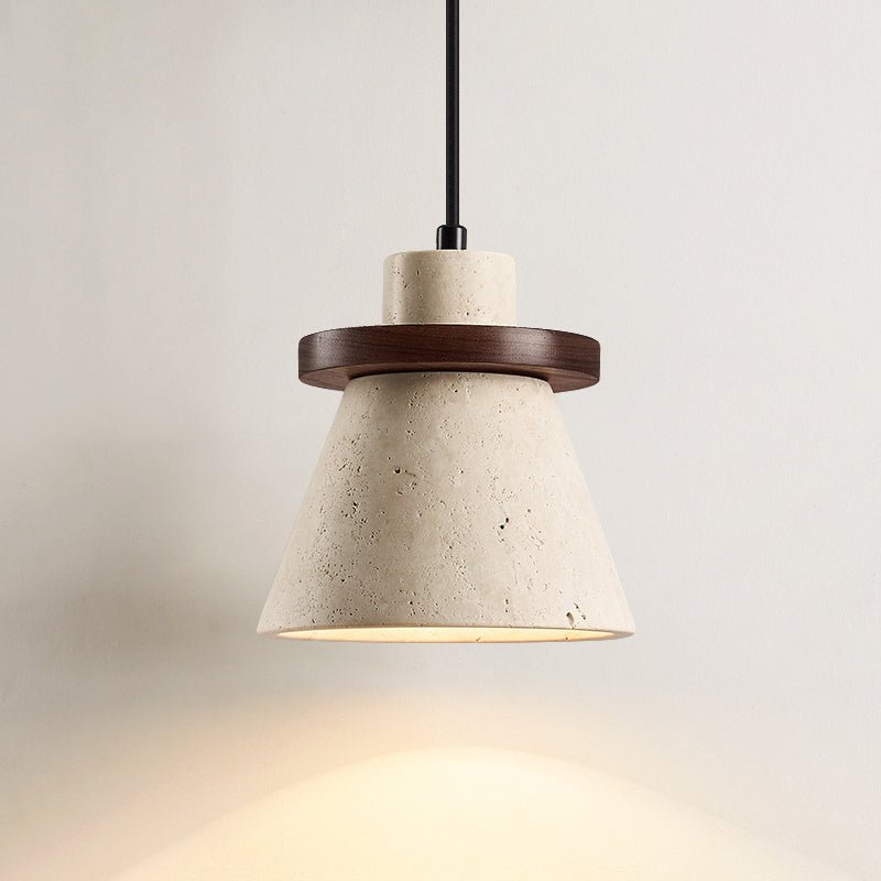 Lenoza Hanglamp