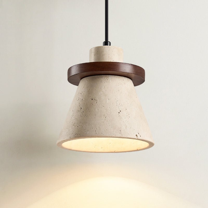 Lenoza Hanglamp