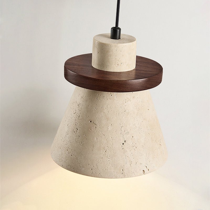 Lenoza Hanglamp