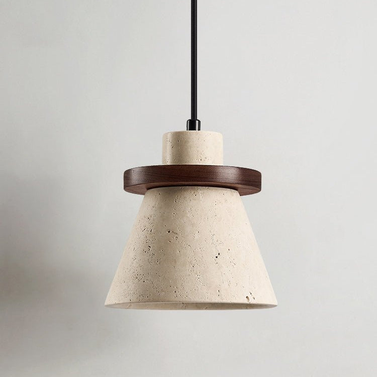 Lenoza Hanglamp
