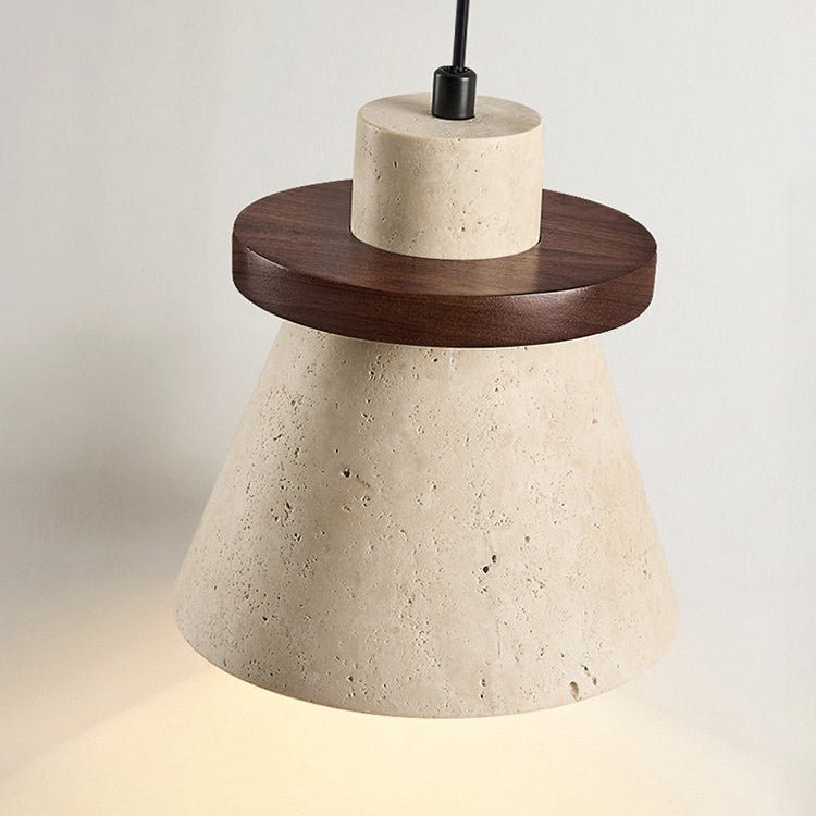 Lenoza Hanglamp