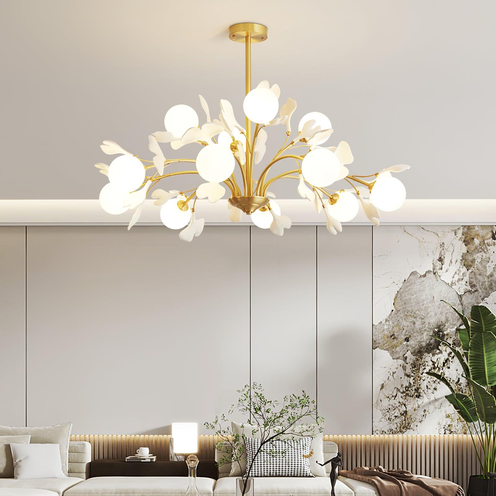 Televessa Plafondlamp