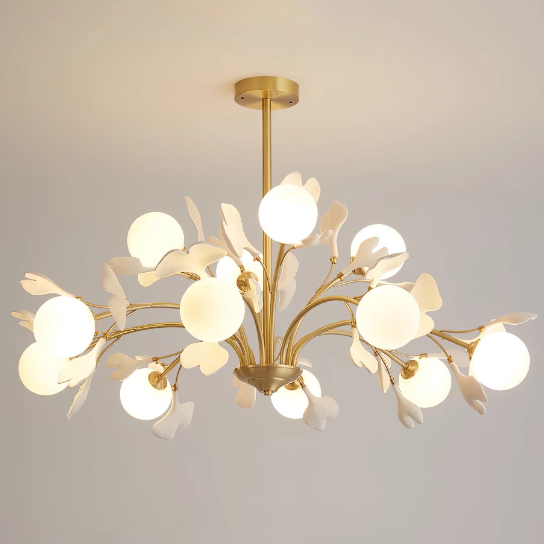 Televessa Plafondlamp