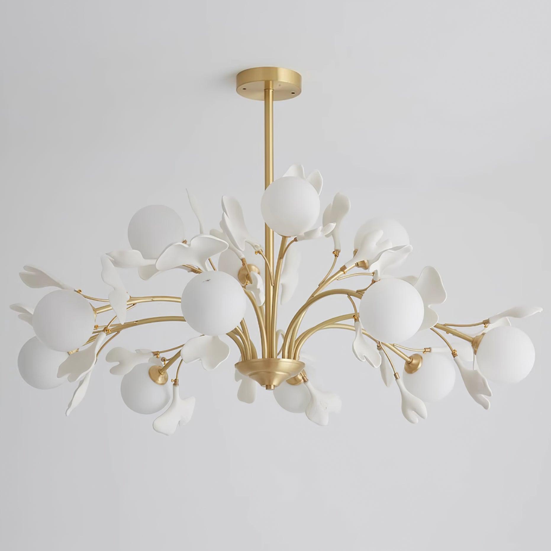 Televessa Plafondlamp