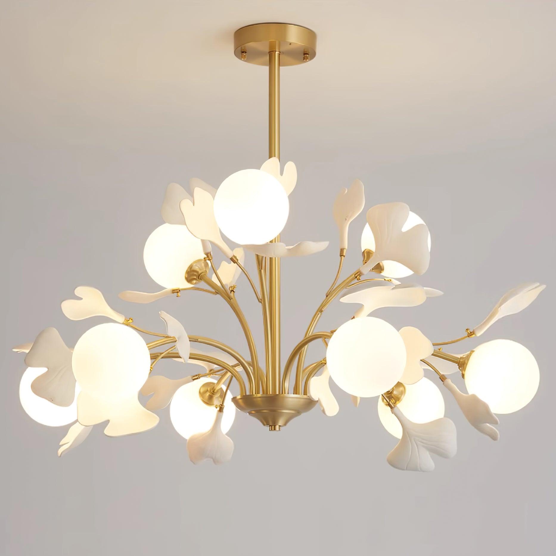 Televessa Plafondlamp