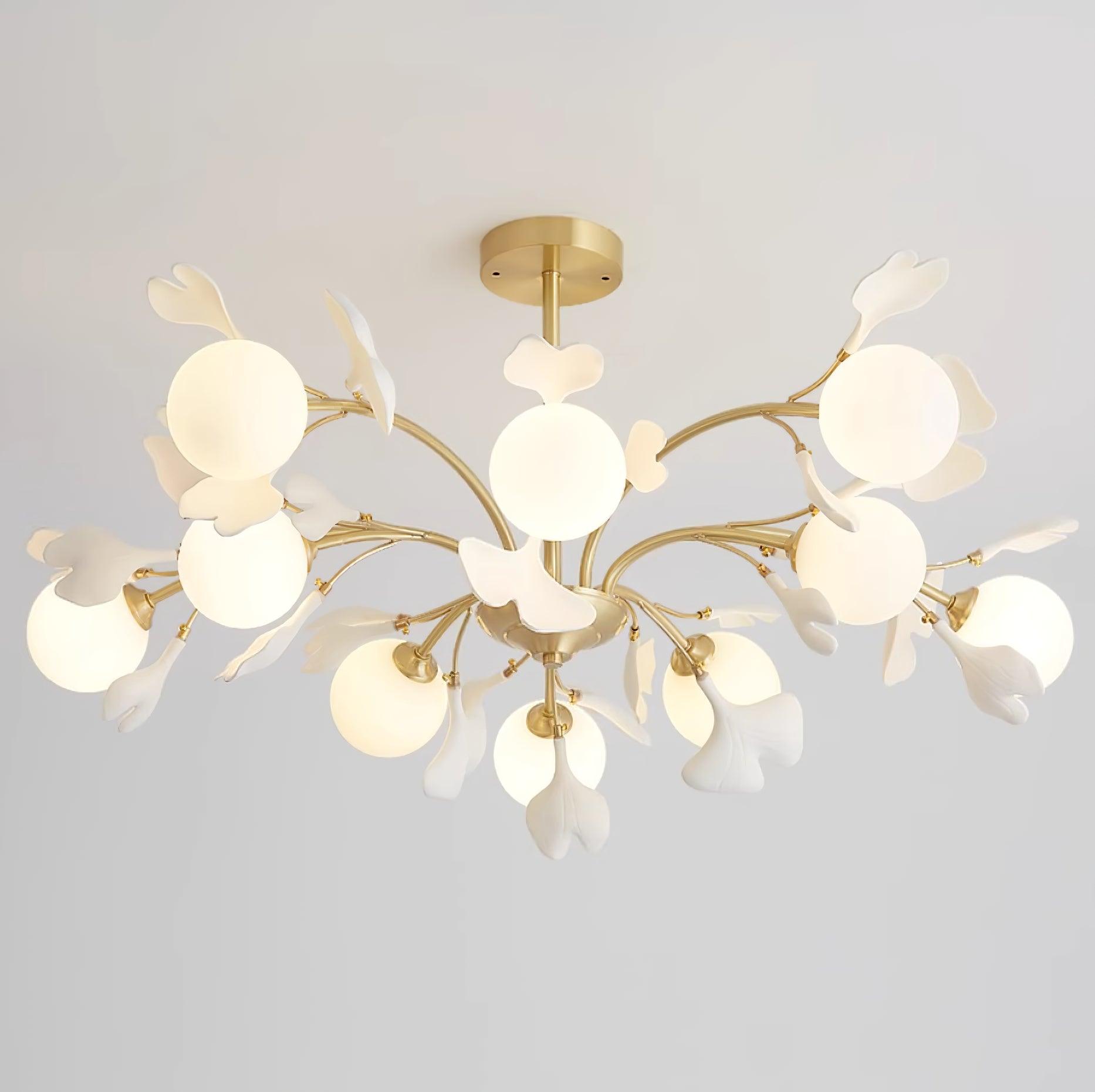 Televessa Plafondlamp