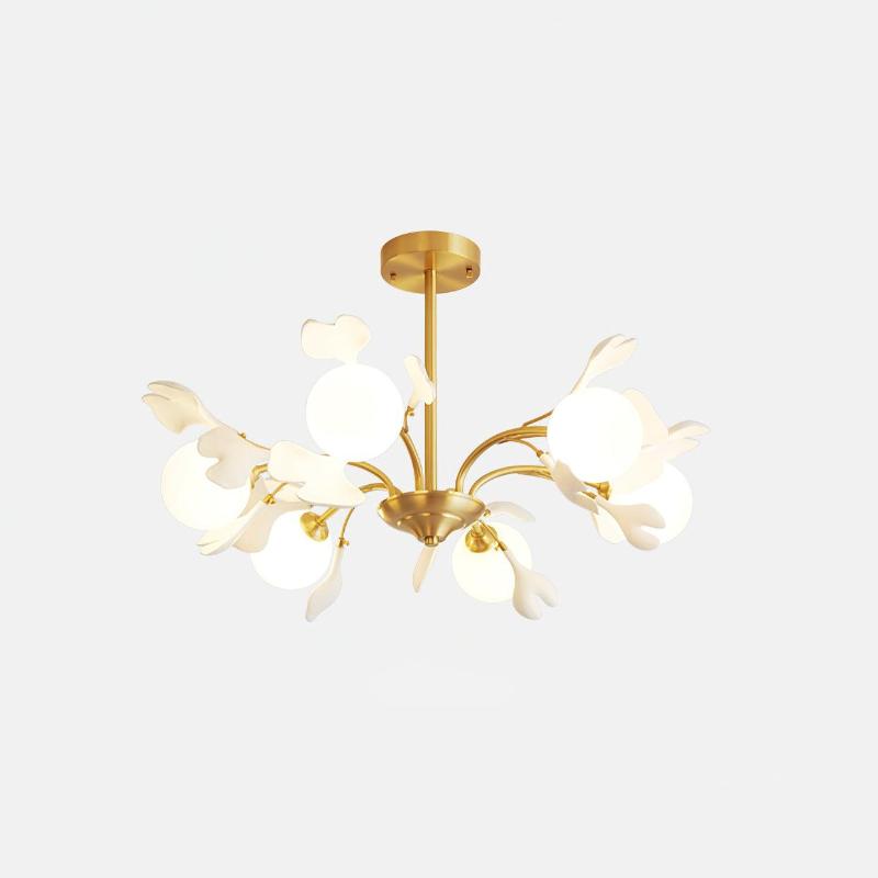 Televessa Plafondlamp