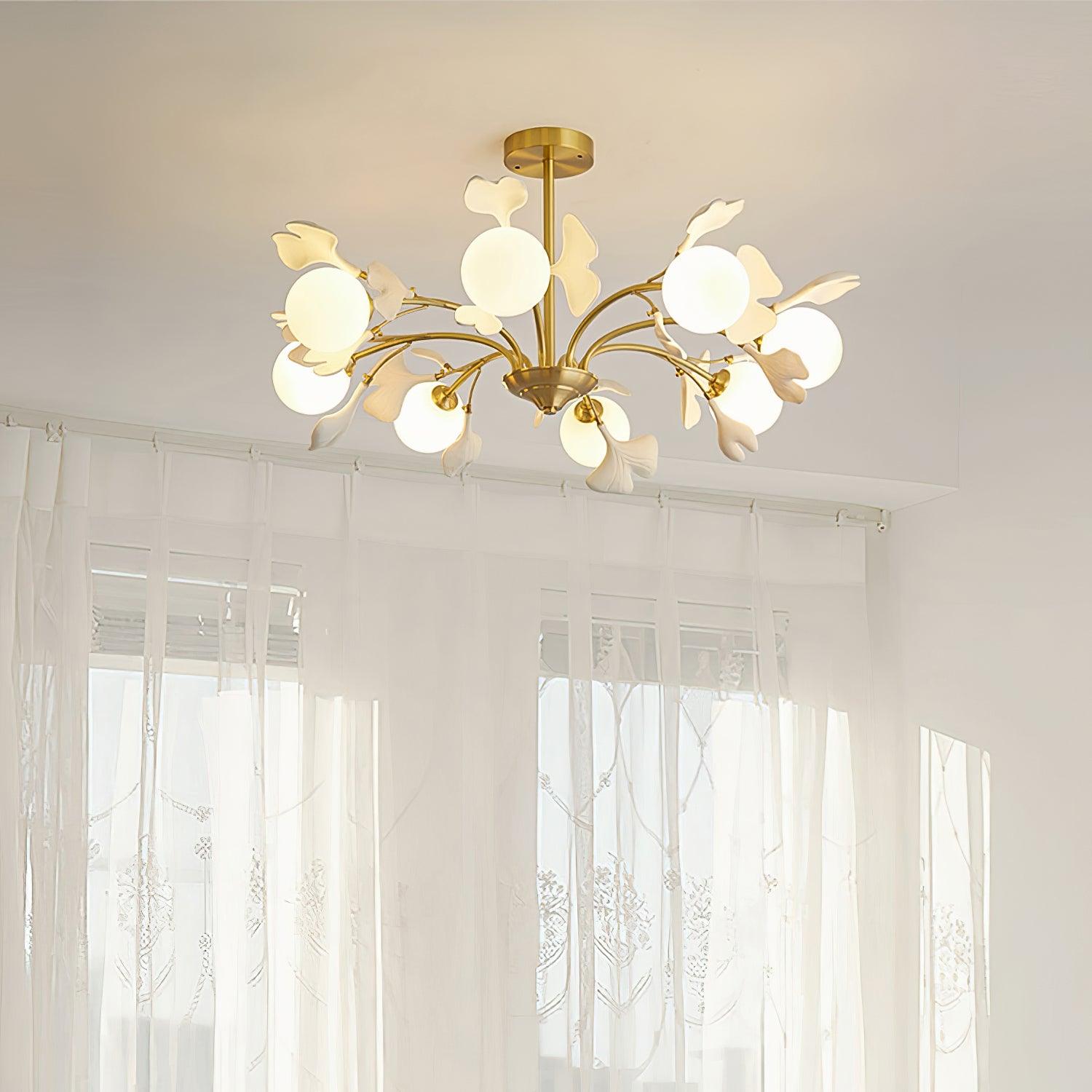 Televessa Plafondlamp